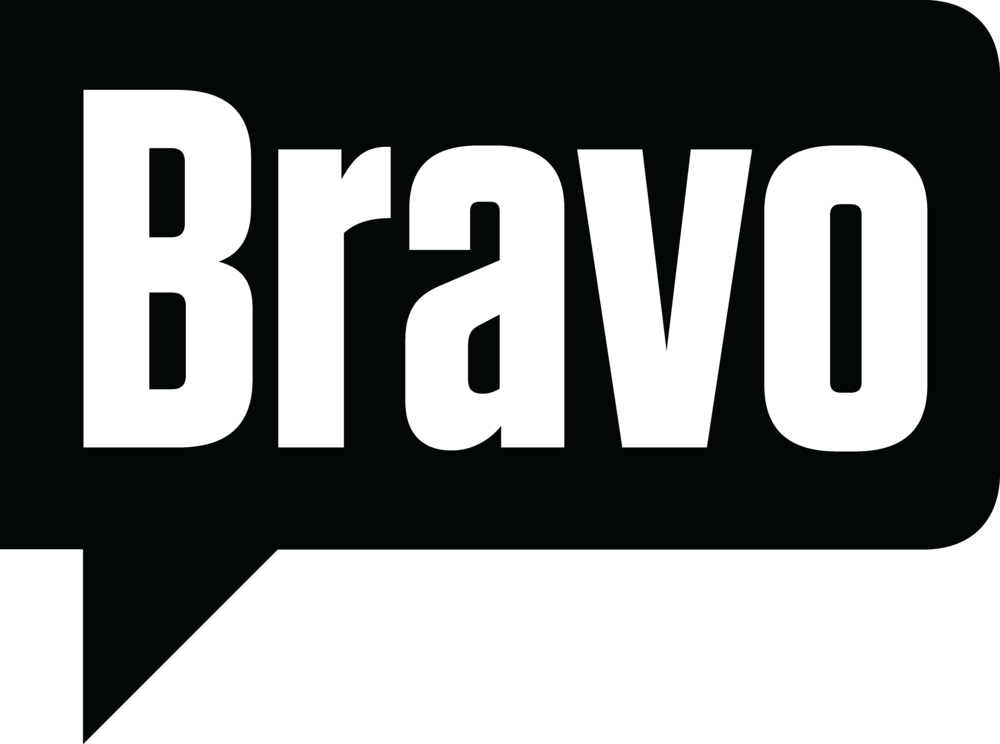 bravo_tv