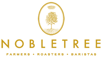 nobletree logo