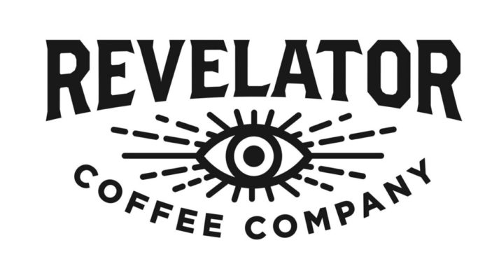 Revelator Coffee, coffee. curated.