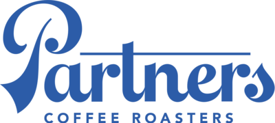 Partners Coffee Logo