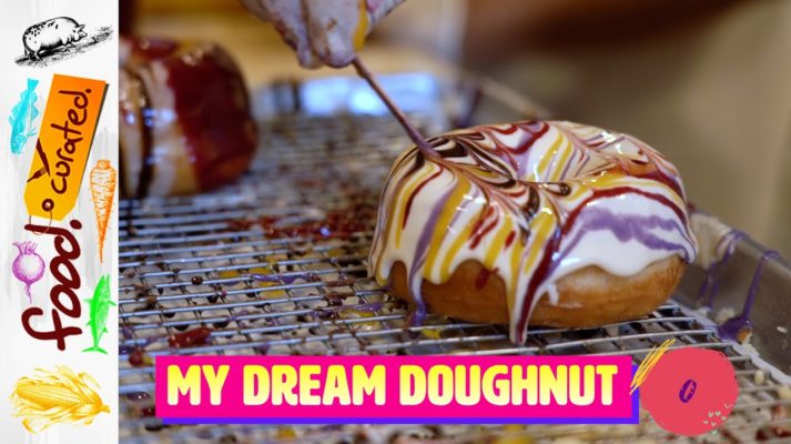 https://foodcurated.com/wp-content/uploads/2021/12/My-Dream-Doughnut-NYC-Tape-Artist-Inspires-New-Donuts-Designs-at-Fan-Fan-Doughnuts-713x400.jpeg