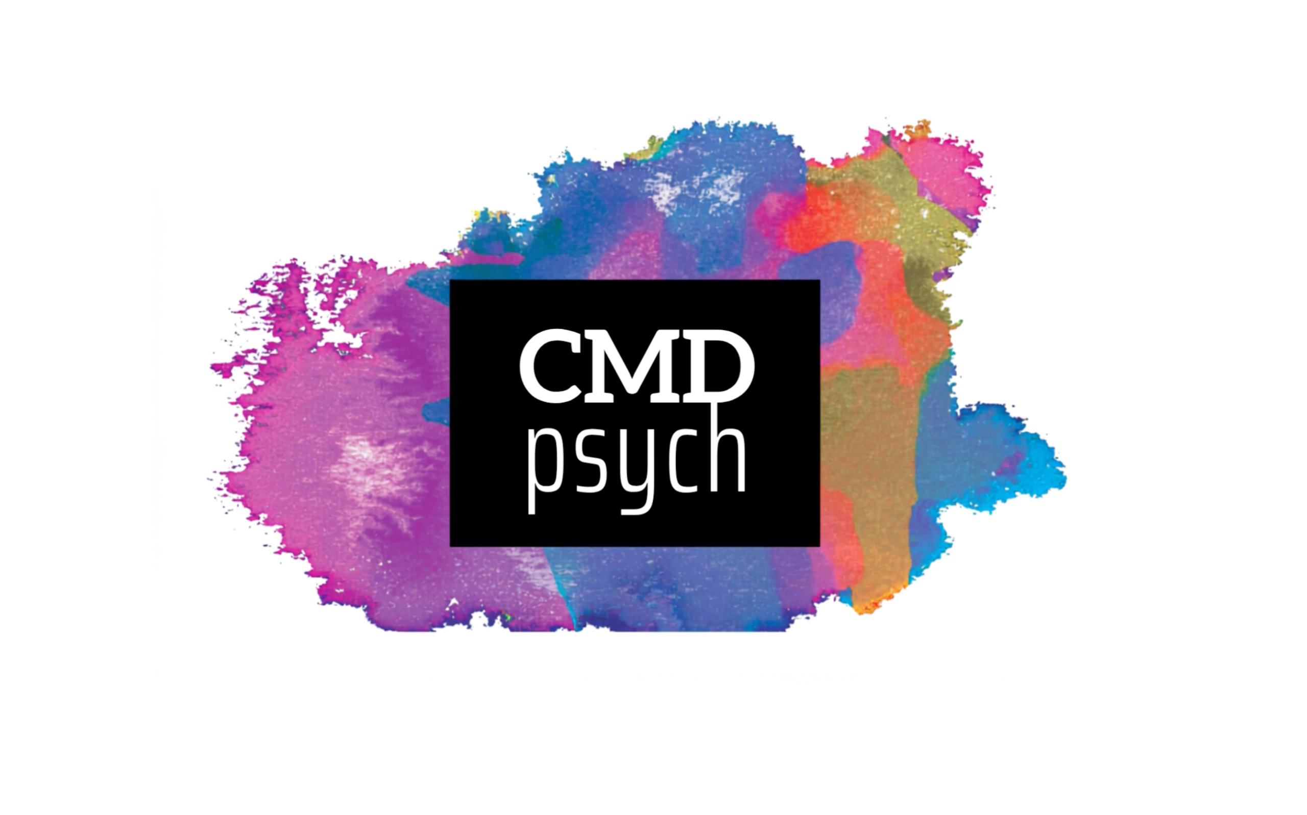 CMD Psych