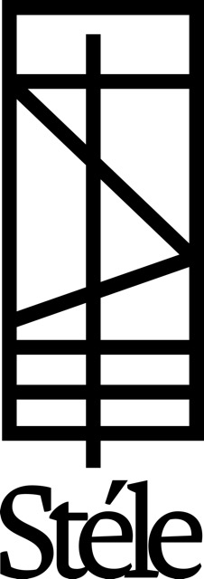 Stéle